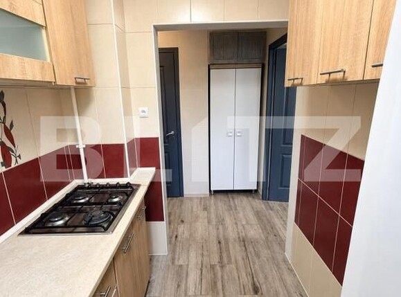 Apartament de vânzare 3 camere Tarnaveni - 209267AV | BLITZ Târgu Mureș | Poza8