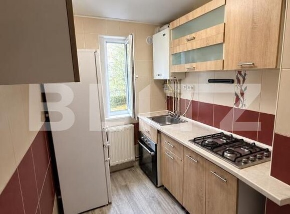Apartament de vânzare 3 camere Tarnaveni - 209267AV | BLITZ Târgu Mureș | Poza7