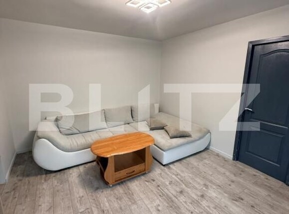 Apartament de vânzare 3 camere Tarnaveni - 209267AV | BLITZ Târgu Mureș | Poza2