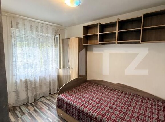 Apartament de vânzare 3 camere Tarnaveni - 209267AV | BLITZ Târgu Mureș | Poza3