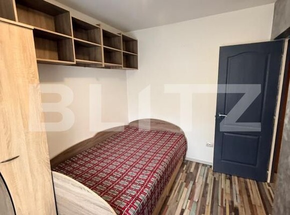 Apartament de vânzare 3 camere Tarnaveni - 209267AV | BLITZ Târgu Mureș | Poza4