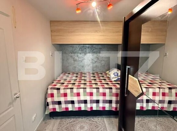 Apartament de vânzare 3 camere Tarnaveni - 209267AV | BLITZ Târgu Mureș | Poza5