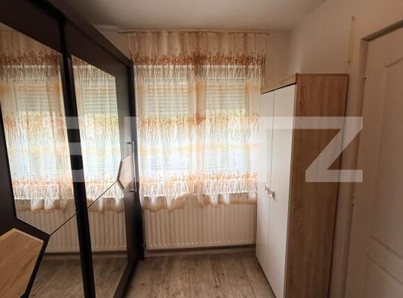 Apartament de vânzare 3 camere Tarnaveni - 209267AV | BLITZ Târgu Mureș | Poza6