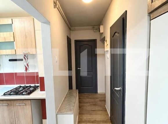 Apartament de vânzare 3 camere Tarnaveni - 209267AV | BLITZ Târgu Mureș | Poza9