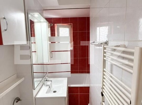 Apartament de vânzare 3 camere Tarnaveni - 209267AV | BLITZ Târgu Mureș | Poza10