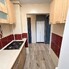 Apartament de vânzare 3 camere Tarnaveni - 209267AV - Poza 1 din 10 | BLITZ Târgu Mureș | Poza7