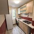 Apartament de vânzare 3 camere Tarnaveni - 209267AV - Poza 1 din 10 | BLITZ Târgu Mureș | Poza6