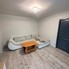 Apartament de vânzare 3 camere Tarnaveni - 209267AV - Poza 1 din 10 | BLITZ Târgu Mureș | Poza1