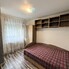 Apartament de vânzare 3 camere Tarnaveni - 209267AV - Poza 1 din 10 | BLITZ Târgu Mureș | Poza2
