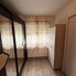 Apartament de vânzare 3 camere Tarnaveni - 209267AV - Poza 1 din 10 | BLITZ Târgu Mureș | Poza5