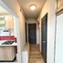 Apartament de vânzare 3 camere Tarnaveni - 209267AV - Poza 1 din 10 | BLITZ Târgu Mureș | Poza8