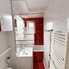 Apartament de vânzare 3 camere Tarnaveni - 209267AV - Poza 1 din 10 | BLITZ Târgu Mureș | Poza9