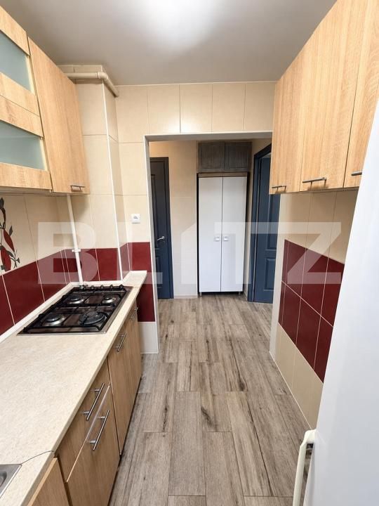 Apartament de vânzare 3 camere Tarnaveni - 209267AV | BLITZ Târgu Mureș | Poza8