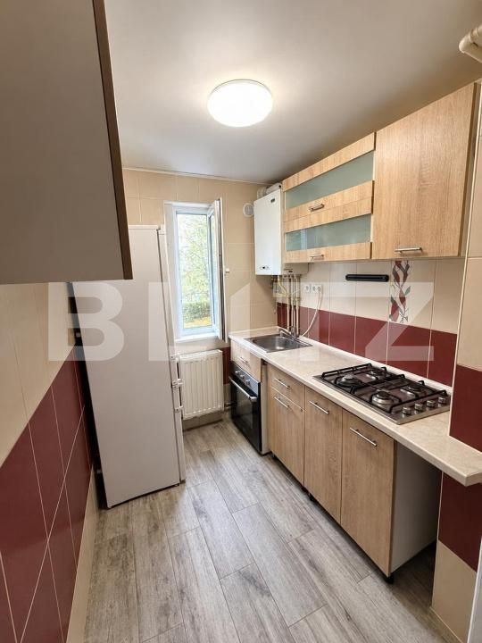 Apartament de vânzare 3 camere Tarnaveni - 209267AV | BLITZ Târgu Mureș | Poza7