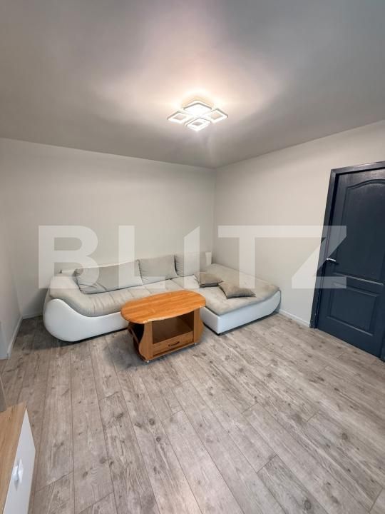 Apartament de vânzare 3 camere Tarnaveni - 209267AV | BLITZ Târgu Mureș | Poza2