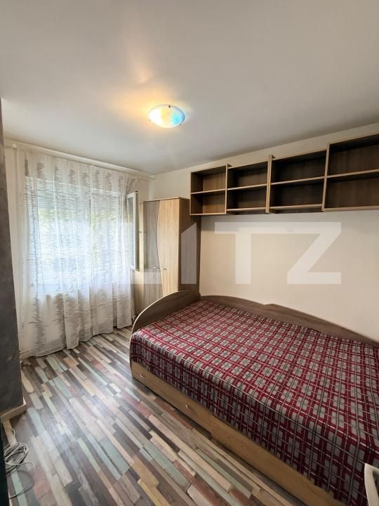 Apartament de vânzare 3 camere Tarnaveni - 209267AV | BLITZ Târgu Mureș | Poza3