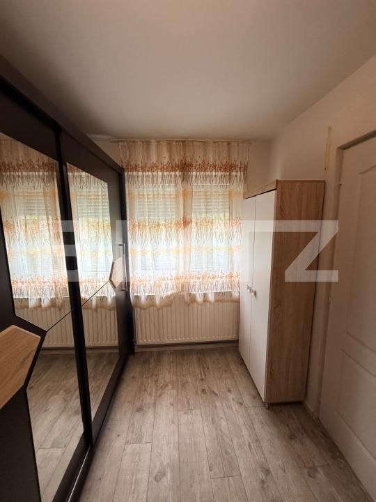 Apartament de vânzare 3 camere Tarnaveni - 209267AV | BLITZ Târgu Mureș | Poza6