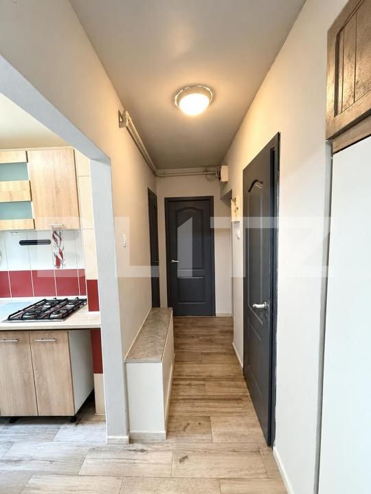 Apartament de vânzare 3 camere Tarnaveni - 209267AV | BLITZ Târgu Mureș | Poza9