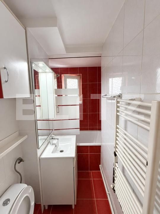Apartament de vânzare 3 camere Tarnaveni - 209267AV | BLITZ Târgu Mureș | Poza10