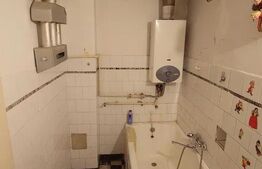 Casă de vânzare, 100 mp, zona Gara Mică - Târgu Mureș