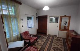 Casă de vânzare, 100 mp, zona Gara Mică - Târgu Mureș