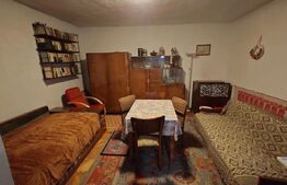 Casă de vânzare, 100 mp, zona Gara Mică - Târgu Mureș