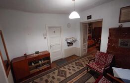 Casă de vânzare, 100 mp, zona Gara Mică - Târgu Mureș