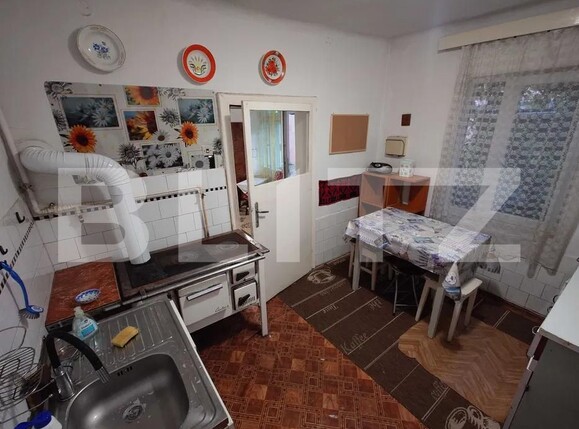 Casa de vânzare 3 camere 7 Noiembrie - 209322CV | BLITZ Târgu Mureș | Poza7