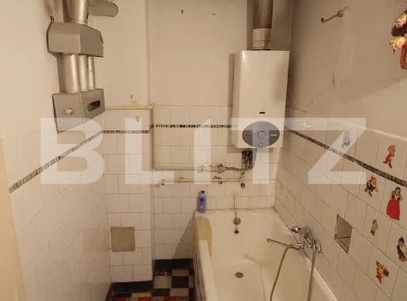 Casa de vânzare 3 camere 7 Noiembrie - 209322CV | BLITZ Târgu Mureș | Poza6