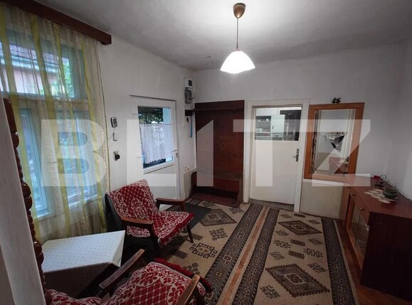 Casa de vânzare 3 camere 7 Noiembrie - 209322CV | BLITZ Târgu Mureș | Poza4