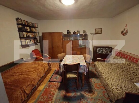 Casa de vânzare 3 camere 7 Noiembrie - 209322CV | BLITZ Târgu Mureș | Poza5