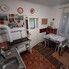 Casa de vânzare 3 camere 7 Noiembrie - 209322CV - Poza 1 din 7 | BLITZ Târgu Mureș | Poza6