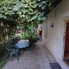 Casa de vânzare 3 camere 7 Noiembrie - 209322CV - Poza 1 din 7 | BLITZ Târgu Mureș | Poza1