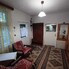 Casa de vânzare 3 camere 7 Noiembrie - 209322CV - Poza 1 din 7 | BLITZ Târgu Mureș | Poza3