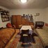 Casa de vânzare 3 camere 7 Noiembrie - 209322CV - Poza 1 din 7 | BLITZ Târgu Mureș | Poza4