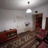 Casa de vânzare 3 camere 7 Noiembrie - 209322CV - Poza 1 din 7 | BLITZ Târgu Mureș | Poza2