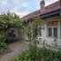 Casa de vânzare 3 camere 7 Noiembrie - 209322CV - Poza 1 din 7 | BLITZ Târgu Mureș | Poza7
