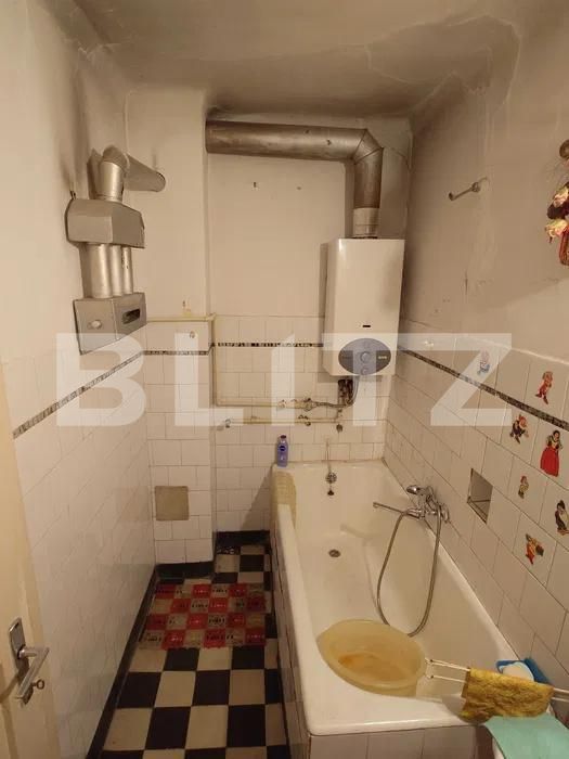 Casa de vânzare 3 camere 7 Noiembrie - 209322CV | BLITZ Târgu Mureș | Poza6