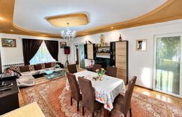 Casa de vanzare, 337 mp, zona Cucerdea