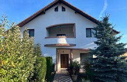 Casa de vanzare Cucerdea, Târgu Mureș