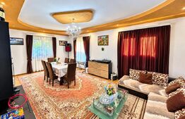 Casa de vanzare, 337 mp, zona Cucerdea