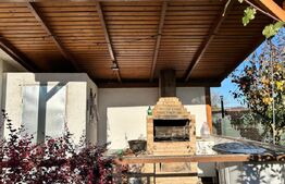 Casa de vanzare, 337 mp, zona Cucerdea
