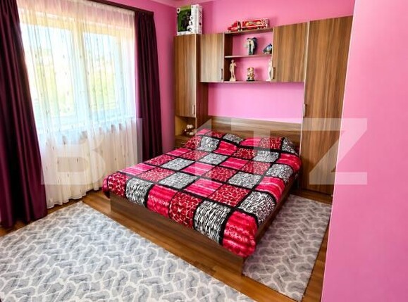 Casa de vânzare 4 camere Cucerdea - 209343CV | BLITZ Târgu Mureș | Poza17