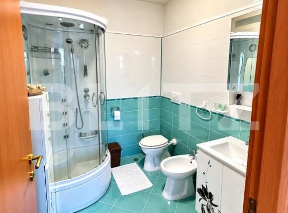 Casa de vânzare 4 camere Cucerdea - 209343CV | BLITZ Târgu Mureș | Poza15