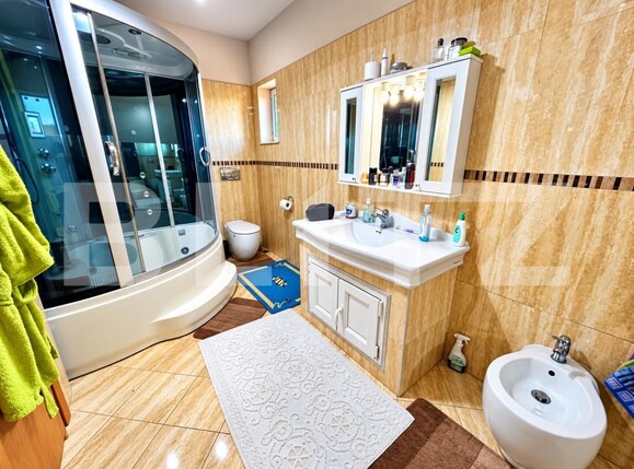 Casa de vânzare 4 camere Cucerdea - 209343CV | BLITZ Târgu Mureș | Poza16