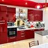 Casa de vânzare 4 camere Cucerdea - 209343CV - Poza 1 din 17 | BLITZ Târgu Mureș | Poza13
