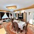 Casa de vânzare 4 camere Cucerdea - 209343CV - Poza 1 din 17 | BLITZ Târgu Mureș | Poza10