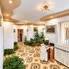 Casa de vânzare 4 camere Cucerdea - 209343CV - Poza 1 din 17 | BLITZ Târgu Mureș | Poza12