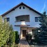 Casa de vânzare 4 camere Cucerdea - 209343CV - Poza 1 din 17 | BLITZ Târgu Mureș | Poza17