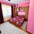 Casa de vânzare 4 camere Cucerdea - 209343CV - Poza 1 din 17 | BLITZ Târgu Mureș | Poza16